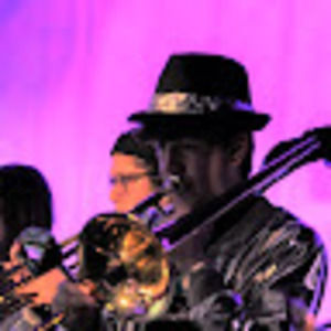 Meet your Posher, Nathan